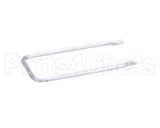 575-92230 Everpure Manifold, Port Clip (Ss)
