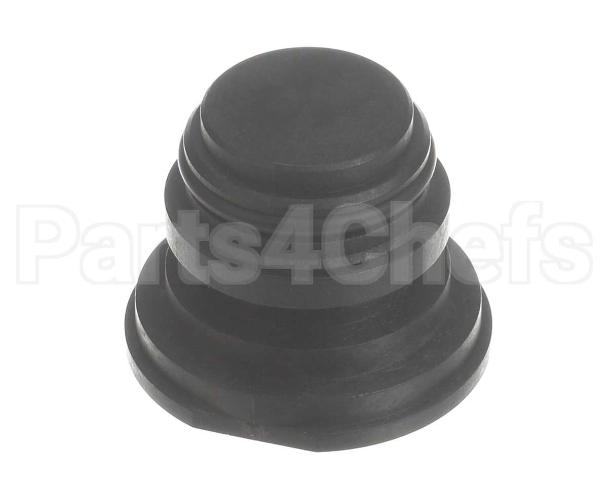 575-92264 Everpure Manifold Plug Assy