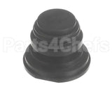 575-92264 Everpure Manifold Plug Assy