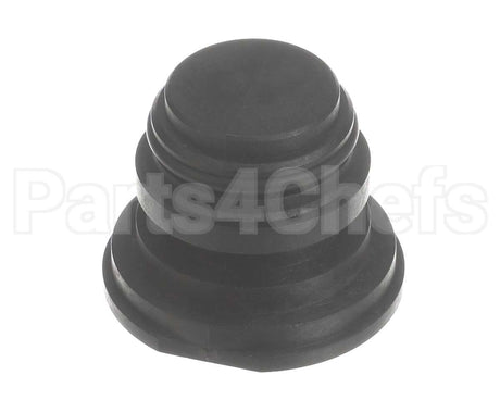 575-92264 Everpure Manifold Plug Assy