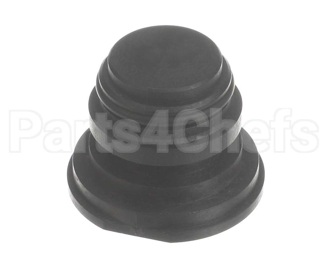 575-92264 Everpure Manifold Plug Assy