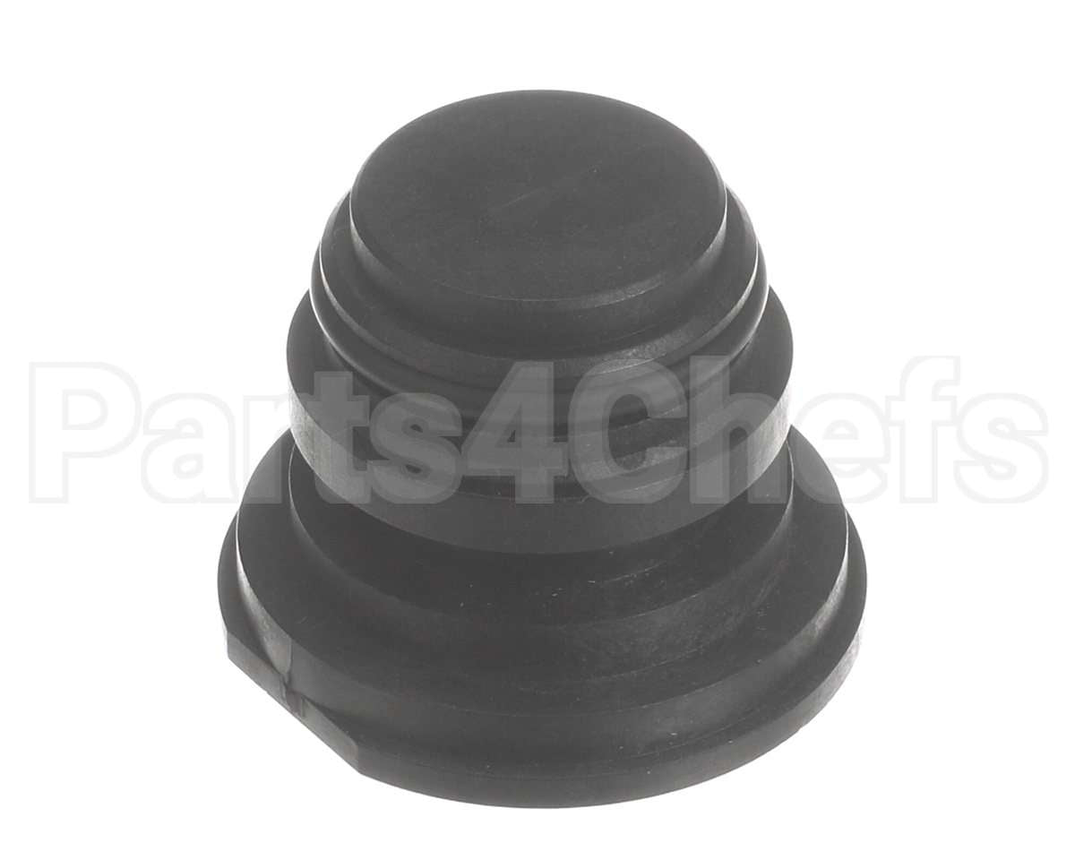 575-92264 Everpure Manifold Plug Assy