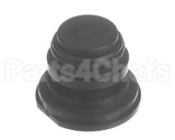 575-92264 Everpure Manifold Plug Assy