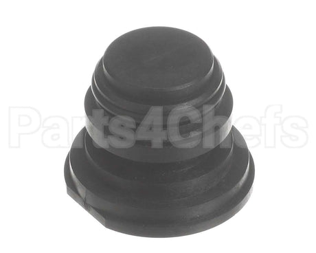 575-92264 Everpure Manifold Plug Assy