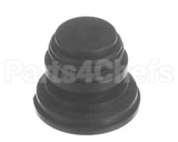 575-92264 Everpure Manifold Plug Assy