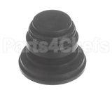 575-92264 Everpure Manifold Plug Assy
