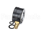575-92266 Everpure Manifold Port Pressure Gauge Assy