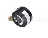 575-92266 Everpure Manifold Port Pressure Gauge Assy