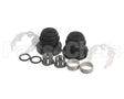 575-92272 Everpure Fitting Kit 1/2 Tube Manifold