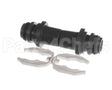 575-92273 Everpure Fitting Kit 3/4 Nptm Manifold