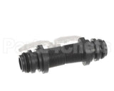 575-92273 Everpure Fitting Kit 3/4 Nptm Manifold