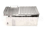 57501 Middleby Assy,Conv Mtr Guard