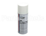 575054-EA Jbt Chain Lube Spray 11 Ounce