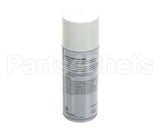 575054-EA Jbt Chain Lube Spray 11 Ounce