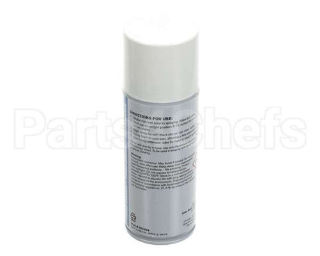 575054-EA Jbt Chain Lube Spray 11 Ounce