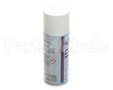 575054-EA Jbt Chain Lube Spray 11 Ounce