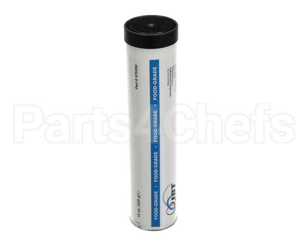 575066-EA Jbt Select 2Fg Grease (14 Oz Tub