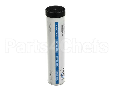 575066-EA Jbt Select 2Fg Grease (14 Oz Tub