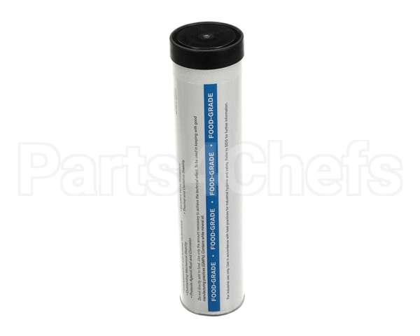 575066-EA Jbt Select 2Fg Grease (14 Oz Tub