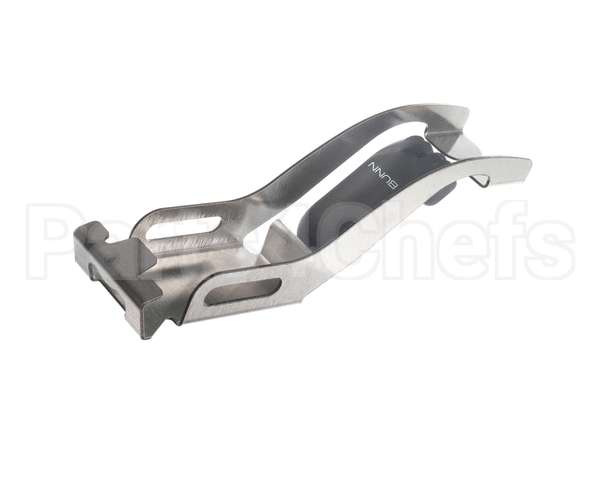 57514.0000 Bunn Sst Adapter With Pedal Handle