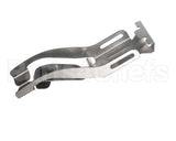 57514.0000 Bunn Sst Adapter With Pedal Handle