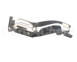 57514.0000 Bunn Sst Adapter With Pedal Handle