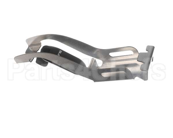 57514.0000 Bunn Sst Adapter With Pedal Handle