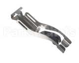 57514.0000 Bunn Sst Adapter With Pedal Handle