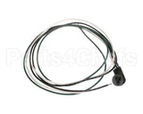 5752 Styleline Female Plugs