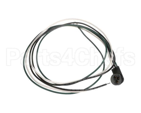 5752 Styleline Female Plugs