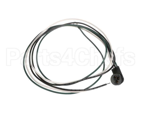 5752 Styleline Female Plugs