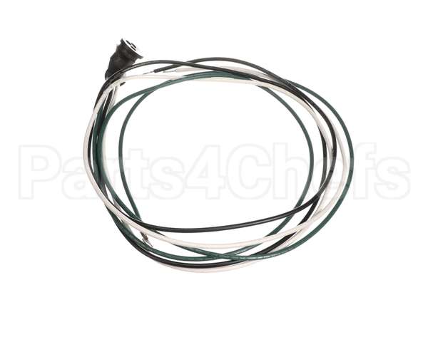 5752 Styleline Female Plugs