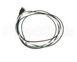 5752 Styleline Female Plugs