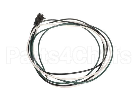 5752 Styleline Female Plugs