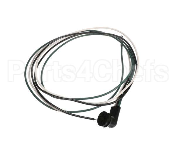 5752 Styleline Female Plugs