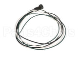 5752 Styleline Female Plugs