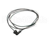5752 Styleline Female Plugs
