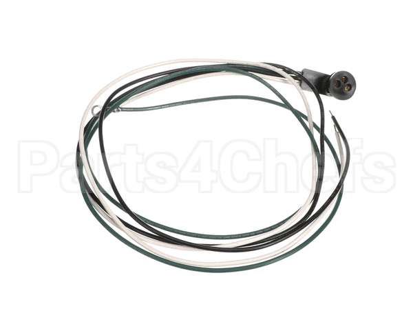 5752 Styleline Female Plugs