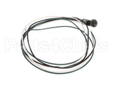5752 Styleline Female Plugs