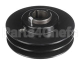 57526 Lennox Variable Pitch Cast Iron Finished Bore P