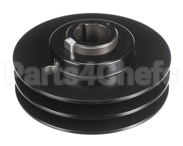 57526 Lennox Variable Pitch Cast Iron Finished Bore P