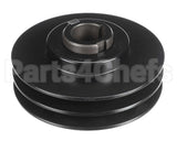 57526 Lennox Variable Pitch Cast Iron Finished Bore P