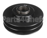 57526 Lennox Variable Pitch Cast Iron Finished Bore P