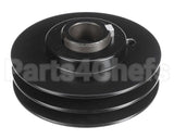 57526 Lennox Variable Pitch Cast Iron Finished Bore P