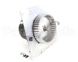 57527-5 Montague Motor (Baldor)--115/230V 1/Ph