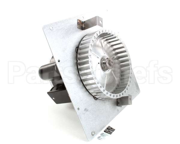 57528-3 Montague Motor Replacement Assembly For 216