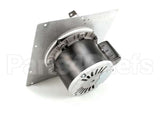 57528-3 Montague Motor Replacement Assembly For 216