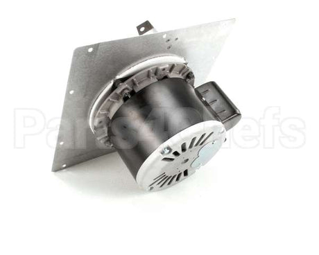 57528-3 Montague Motor Replacement Assembly For 216