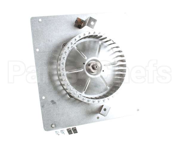 57528-3 Montague Motor Replacement Assembly For 216