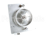 57528-3 Montague Motor Replacement Assembly For 216